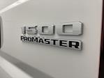 New 2026 Ram ProMaster 1500 Standard Roof Empty Cargo Van for sale #DN74359 - photo 10