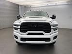 New 2026 Ram 3500 Laramie Mega Cab for sale #DN74361 - photo 9