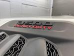 New 2026 Ram 3500 Laramie Mega Cab for sale #DN74361 - photo 12