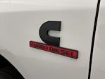 New 2026 Ram 3500 Laramie Mega Cab for sale #DN74361 - photo 13