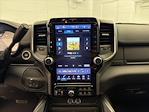 New 2026 Ram 3500 Laramie Mega Cab for sale #DN74361 - photo 15