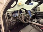 New 2026 Ram 3500 Laramie Mega Cab for sale #DN74361 - photo 20