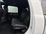 New 2026 Ram 3500 Laramie Mega Cab for sale #DN74361 - photo 22