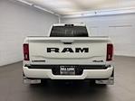 New 2026 Ram 3500 Laramie Mega Cab for sale #DN74361 - photo 4