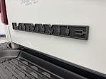 New 2026 Ram 3500 Laramie Mega Cab for sale #DN74361 - photo 6