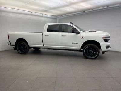 New 2026 Ram 3500 Laramie Crew Cab for sale #DN74362 - photo 2