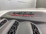 New 2026 Ram 3500 Laramie Crew Cab for sale #DN74362 - photo 12