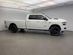 New 2026 Ram 3500 Laramie Crew Cab for sale #DN74362 - photo 2