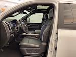 New 2026 Ram 3500 Laramie Crew Cab for sale #DN74362 - photo 21