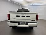 New 2026 Ram 3500 Laramie Crew Cab for sale #DN74362 - photo 4