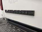 New 2026 Ram 3500 Laramie Crew Cab for sale #DN74362 - photo 6