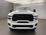 New 2026 Ram 3500 Laramie Crew Cab for sale #DN74362 - photo 9