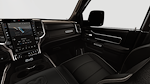 New 2026 Ram 3500 Laramie Crew Cab 4x4 DRW Pickup for sale #DN74365 - photo 7