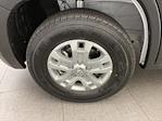 New 2026 Ram ProMaster 2500 High Roof Upfitted Cargo Van for sale #DN74367 - photo 12