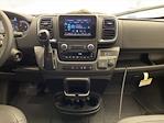 New 2026 Ram ProMaster 2500 High Roof Upfitted Cargo Van for sale #DN74367 - photo 13