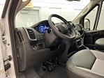 New 2026 Ram ProMaster 2500 High Roof Upfitted Cargo Van for sale #DN74367 - photo 16