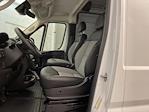 New 2026 Ram ProMaster 2500 High Roof Upfitted Cargo Van for sale #DN74367 - photo 17