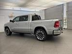 New 2026 Ram 1500 Longhorn Crew Cab for sale #DN74369 - photo 12