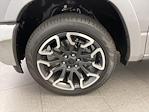 New 2026 Ram 1500 Longhorn Crew Cab for sale #DN74369 - photo 14
