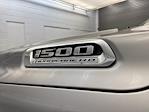 New 2026 Ram 1500 Longhorn Crew Cab for sale #DN74369 - photo 15