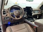 New 2026 Ram 1500 Longhorn Crew Cab for sale #DN74369 - photo 17