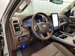 New 2026 Ram 1500 Longhorn Crew Cab for sale #DN74369 - photo 25
