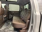 New 2026 Ram 1500 Longhorn Crew Cab for sale #DN74369 - photo 27