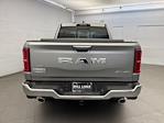 New 2026 Ram 1500 Longhorn Crew Cab for sale #DN74369 - photo 4