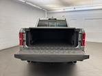 New 2026 Ram 1500 Longhorn Crew Cab for sale #DN74369 - photo 5