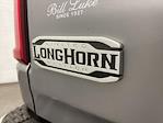 New 2026 Ram 1500 Longhorn Crew Cab for sale #DN74369 - photo 8