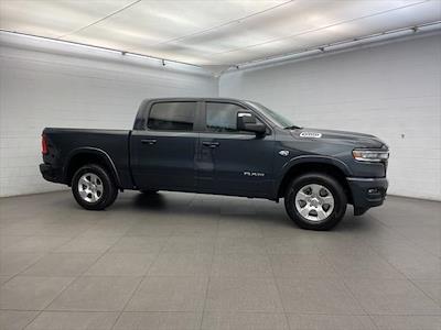New 2026 Ram 1500 Big Horn Crew Cab for sale #DN74371 - photo 2