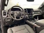 New 2026 Ram 1500 Big Horn Crew Cab for sale #DN74371 - photo 14