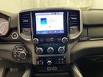 New 2026 Ram 1500 Big Horn Crew Cab for sale #DN74371 - photo 15