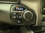 New 2026 Ram 1500 Big Horn Crew Cab for sale #DN74371 - photo 17