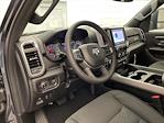 New 2026 Ram 1500 Big Horn Crew Cab for sale #DN74371 - photo 18