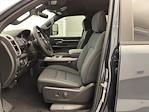New 2026 Ram 1500 Big Horn Crew Cab for sale #DN74371 - photo 19
