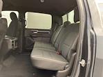 New 2026 Ram 1500 Big Horn Crew Cab for sale #DN74371 - photo 20