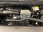 New 2026 Ram 1500 Big Horn Crew Cab for sale #DN74371 - photo 21