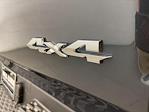 New 2026 Ram 1500 Big Horn Crew Cab for sale #DN74371 - photo 5