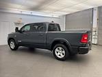 New 2026 Ram 1500 Big Horn Crew Cab for sale #DN74371 - photo 8
