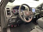 New 2026 Ram 1500 Big Horn Crew Cab for sale #DN74373 - photo 14