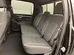 New 2026 Ram 1500 Big Horn Crew Cab for sale #DN74373 - photo 16