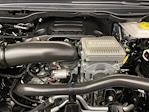 New 2026 Ram 1500 Big Horn Crew Cab for sale #DN74373 - photo 17