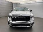 New 2026 Ram 1500 Big Horn Crew Cab for sale #DN74374 - photo 9