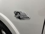 New 2026 Ram 1500 Big Horn Crew Cab for sale #DN74374 - photo 13
