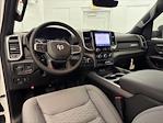 New 2026 Ram 1500 Big Horn Crew Cab for sale #DN74374 - photo 14