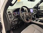 New 2026 Ram 1500 Big Horn Crew Cab for sale #DN74374 - photo 18