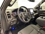 New 2025 Ram 1500 Tradesman Quad Cab for sale #DN74375 - photo 14