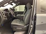 New 2025 Ram 1500 Tradesman Quad Cab for sale #DN74375 - photo 15
