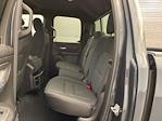 New 2025 Ram 1500 Tradesman Quad Cab for sale #DN74375 - photo 16